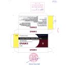 enam 5mg 6 M5437 130x130px