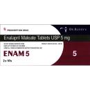 enam 5mg 7 F2781 130x130px