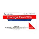 enamigal plus 2 Q6106 130x130px