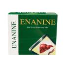 enanine 1 S7666 130x130px