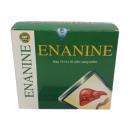 enanine 2 D1812 130x130px