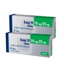 enap h 10mg 25mg 1 O6177 130x130px