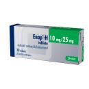enap h 10mg 25mg 2 A0627 130x130px