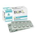 enaril 5 tablets 2 I3655