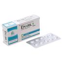 enaril 5 tablets 3 N5315 130x130px