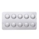 enaril 5 tablets 5 F2754