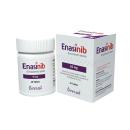 enasinib 50mg 1 B0154 130x130px