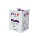 enasinib 50mg 2 K4361 130x130px