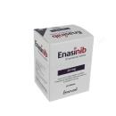 enasinib 50mg 3 P6021 130x130px