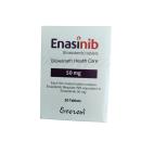 enasinib 50mg 4 P6118 130x130px