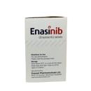 enasinib 50mg 5 Q6602 130x130px