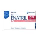 enatril 10mg 1 M5676 130x130px