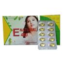 enatural400zorropharma ttt4 Q6531 130x130px