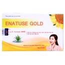 enatuse gold 1 K4353 130x130px