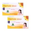 enatuse gold 2 M4330 130x130px