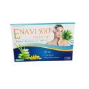 enavi 500 2 C0727 130x130px