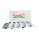 enaxen 2 M5586 130x130px
