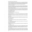 enaxen 5 Q6150 130x130px