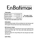 enbatimax 7 G2634 130x130px