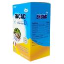 encac 9 V8721 130x130px