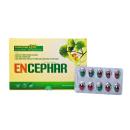 encephar 1 V8765 130x130px