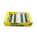 encephar 3 Q6205 130x130px