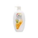 enchanteur charming anti bacterial 2 U8364 130x130px