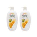 enchanteur charming anti bacterial 3 F2013 130x130px