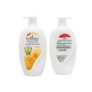 enchanteur charming anti bacterial 4 V8376 130x130px