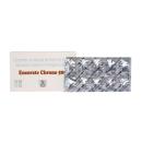 encorate chrono 500mg 2 Q6855 130x130px