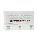 encorate chrono 500mg 3 B0602 130x130px