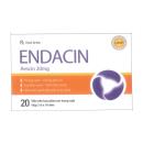 endacin 20mg 1 C0500 130x130px
