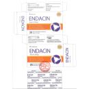 endacin 20mg 3 T7522 130x130px