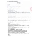 endacin 20mg 4 R7544 130x130px