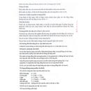 endacin 20mg 5 K4805 130x130px