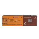 enddidx g cream 3 B0667 130x130px