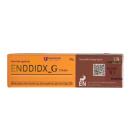 enddidx g cream 4 A0680 130x130px