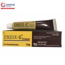 endix g cream 10g 1 B0887 130x130px