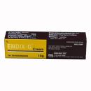 endix g cream 10g 4 H2138 130x130px