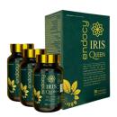endocy iris queen 2 D1500 130x130px