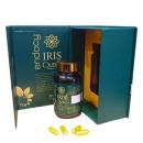 endocy iris queen 3 O5313 130x130px