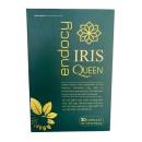 endocy iris queen 4 D1115 130x130px