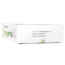 endogermila plus 2 B0762 130x130px