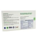 endogermila plus 3 D1750 130x130px