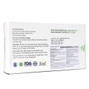 endogermila plus 6 J3715 130x130px