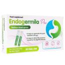 endogermila plus 7 C1168 130x130px