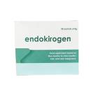 endokirogen 1 F2550 130x130px