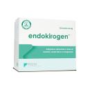 endokirogen 2 B0164 130x130px