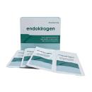 endokirogen 3 H2724 130x130px