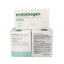 endokirogen 4 I3317 130x130px